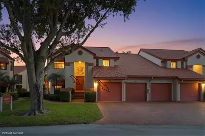 7685 Lexington Club Boulevard #C, Delray Beach, FL 33446 - Photo 1