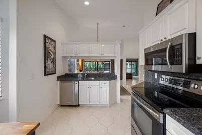 7685 Lexington Club Boulevard, Unit #C, Delray Beach, FL 33446 - Photo 5