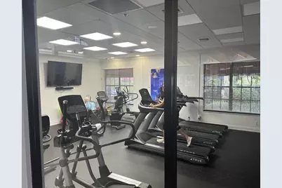 7685 Lexington Club Boulevard, Unit #C, Delray Beach, FL 33446 - Photo 39