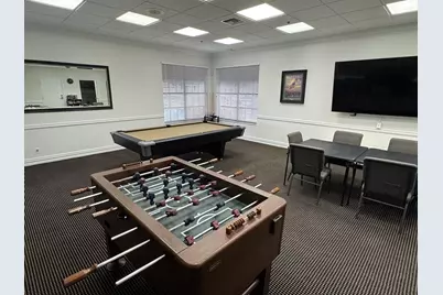 7685 Lexington Club Boulevard, Unit #C, Delray Beach, FL 33446 - Photo 37