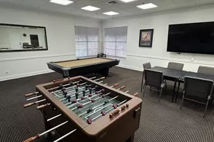 7685 Lexington Club Blvd, Delray Beach, FL 33446 - Photo 37