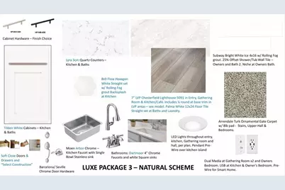 253 SW Sally Way, Unit #Nautical 46-08, Stuart, FL 34997 - Photo 7