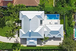 17392 SE Conch Bar Ave, Tequesta, FL 33469 - Photo 41