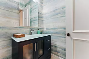 17392 SE Conch Bar Ave, Tequesta, FL 33469 - Photo 17