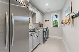 17392 SE Conch Bar Ave, Tequesta, FL 33469 - Photo 15