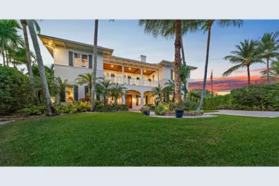 17392 SE Conch Bar Avenue, Tequesta, FL 33469 - Photo 1