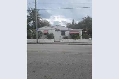 930 N K Street, Lake Worth Beach, FL 33460 - Photo 9