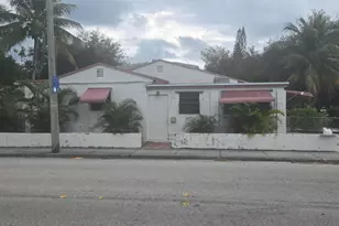 930 N K St, Lake Worth Beach, FL 33460 - Photo 9