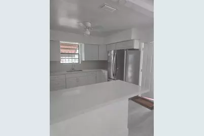 930 N K Street, Lake Worth Beach, FL 33460 - Photo 5