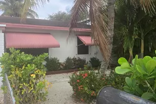 930 N K St, Lake Worth Beach, FL 33460 - Photo 3