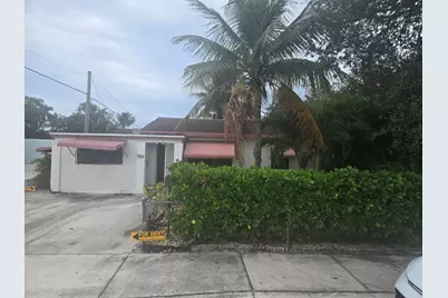 930 N K Street, Lake Worth Beach, FL 33460 - Photo 11