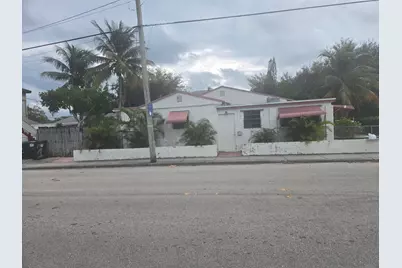 930 N K Street, Lake Worth Beach, FL 33460 - Photo 1
