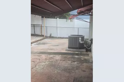 930 N K Street, Lake Worth Beach, FL 33460 - Photo 13