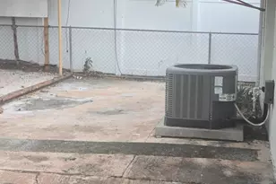 930 N K St, Lake Worth Beach, FL 33460 - Photo 13