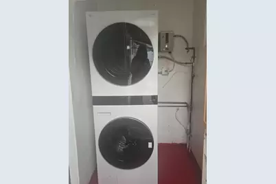 930 N K Street, Lake Worth Beach, FL 33460 - Photo 21