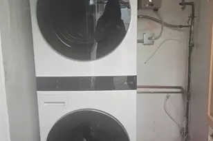 930 N K St, Lake Worth Beach, FL 33460 - Photo 21