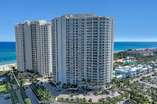 2700 N Ocean Dr Unit, Singer Island, FL 33404 - Photo 43