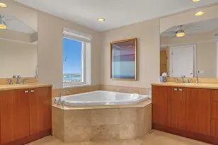 2700 N Ocean Dr Unit, Singer Island, FL 33404 - Photo 27