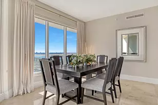 2700 N Ocean Dr Unit, Singer Island, FL 33404 - Photo 11