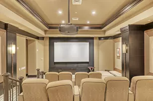 2700 N Ocean Dr Unit, Singer Island, FL 33404 - Photo 53