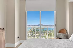 2700 N Ocean Dr Unit, Singer Island, FL 33404 - Photo 31