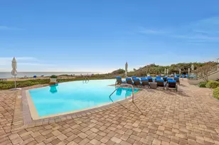 2700 N Ocean Dr Unit, Singer Island, FL 33404 - Photo 59