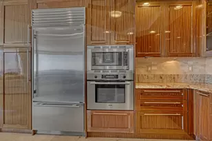 2700 N Ocean Dr Unit, Singer Island, FL 33404 - Photo 15