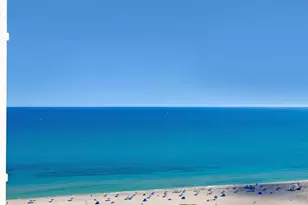 2700 N Ocean Dr Unit, Singer Island, FL 33404 - Photo 41