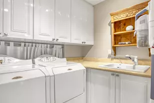 2700 N Ocean Dr Unit, Singer Island, FL 33404 - Photo 17