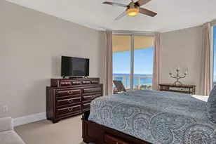 2700 N Ocean Dr Unit, Singer Island, FL 33404 - Photo 21