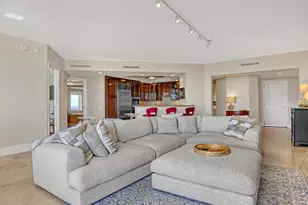 2700 N Ocean Dr Unit, Singer Island, FL 33404 - Photo 7