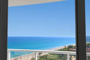 2700 N Ocean Dr Unit, Singer Island, FL 33404 - Photo 35