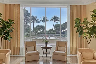 2700 N Ocean Dr Unit, Singer Island, FL 33404 - Photo 51