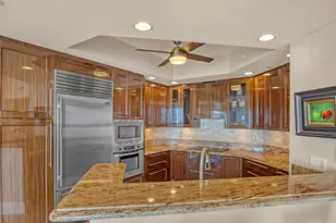 2700 N Ocean Dr Unit, Singer Island, FL 33404 - Photo 13