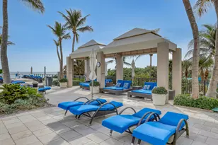 2700 N Ocean Dr Unit, Singer Island, FL 33404 - Photo 57