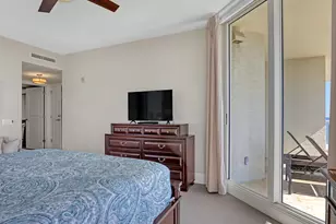 2700 N Ocean Dr Unit, Singer Island, FL 33404 - Photo 25