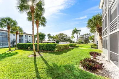5701 NW 2nd Avenue 105, Boca Raton, FL 33487 - Photo 25