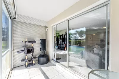 5701 NW 2nd Avenue 105, Boca Raton, FL 33487 - Photo 19