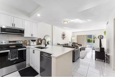 5701 NW 2nd Avenue 105, Boca Raton, FL 33487 - Photo 5