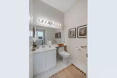 4004 Summer Chase Court, Lake Worth, FL 33467 - Photo 13