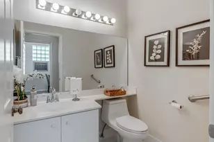 4004 Summer Chase Ct, Lake Worth, FL 33467 - Photo 13