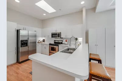 4004 Summer Chase Court, Lake Worth, FL 33467 - Photo 11