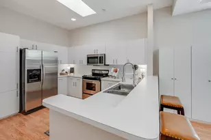 4004 Summer Chase Ct, Lake Worth, FL 33467 - Photo 11