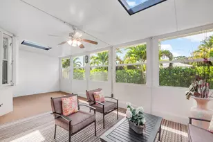 4004 Summer Chase Ct, Lake Worth, FL 33467 - Photo 25