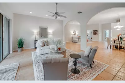 4004 Summer Chase Court, Lake Worth, FL 33467 - Photo 9