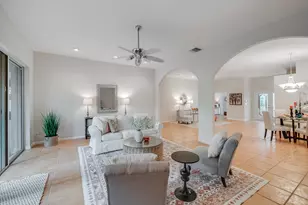 4004 Summer Chase Ct, Lake Worth, FL 33467 - Photo 9