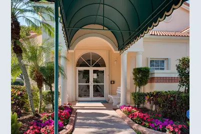 4004 Summer Chase Court, Lake Worth, FL 33467 - Photo 29