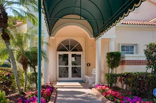 4004 Summer Chase Ct, Lake Worth, FL 33467 - Photo 29