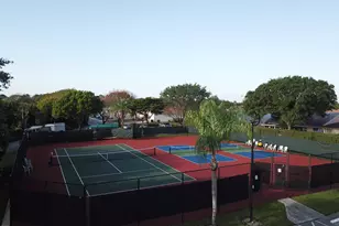 4004 Summer Chase Ct, Lake Worth, FL 33467 - Photo 35