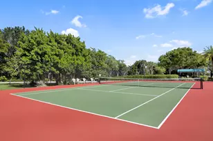 4004 Summer Chase Ct, Lake Worth, FL 33467 - Photo 33
